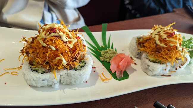 Comentarii opinii despre Boaz Restaurant