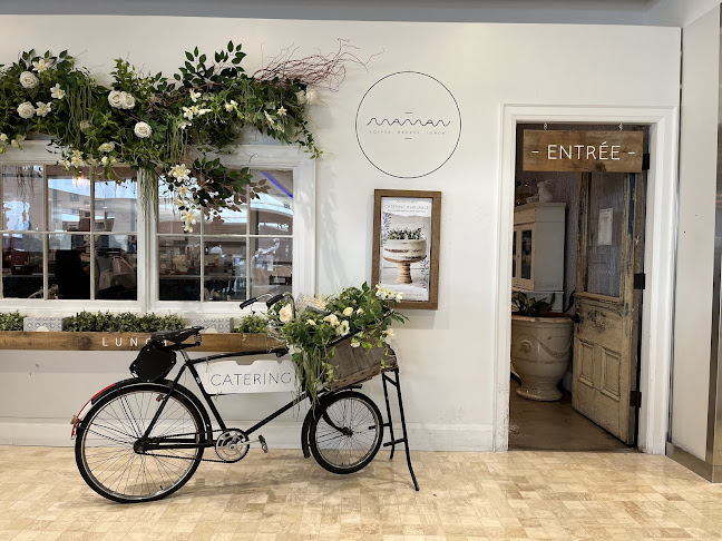 100 King St W, Toronto, ON M5X 1A9