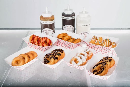 145 Jardin Dr #12, Concord, ON L4K 1X7