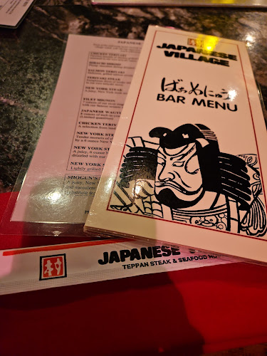 734 Broughton St, Victoria, BC V8W 1E1