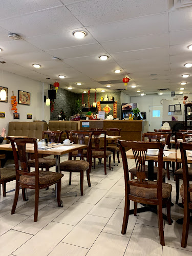 Capital Equipment Corp.