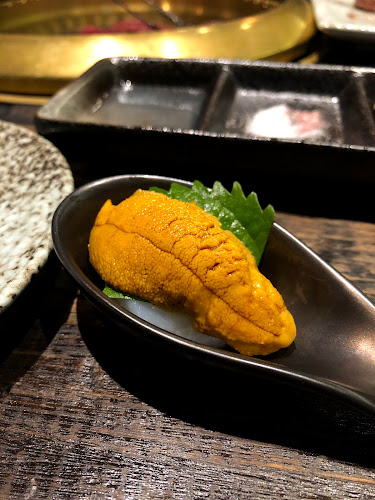 Comentarii opinii despre Alley BBQ Restaurant