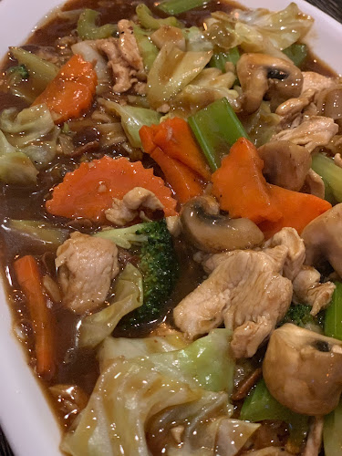 2443 161a St #50, Surrey, BC V3Z 0M6