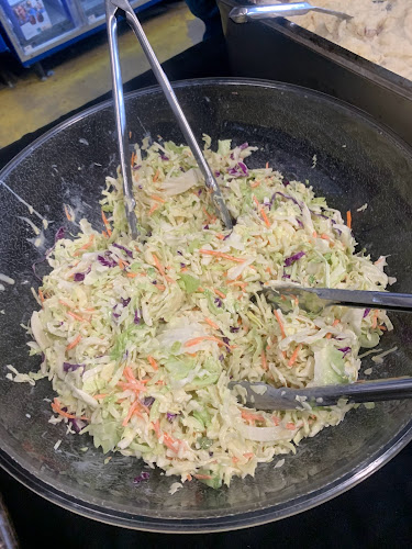 Comentarii opinii despre All Seasons Pig Roast & Catering