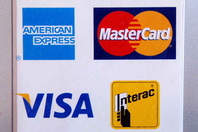 Comentarii opinii despre Casa Mia Barrie