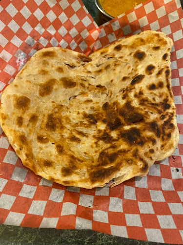 1535 Ogilvie St S, Prince George, BC V2N 1W7