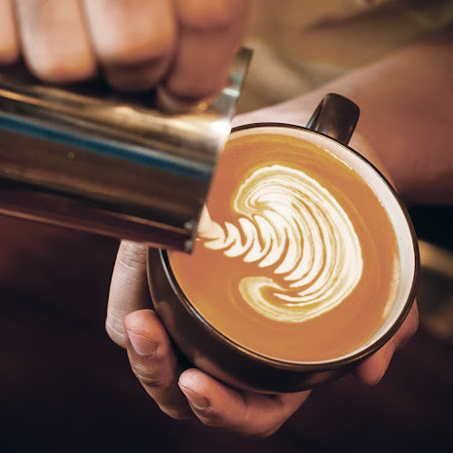 brewbar Catering - Espresso Coffee & Tea Bar - Ottawa