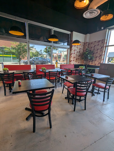 Quick Sandwiches - Hospitality and gastronomy