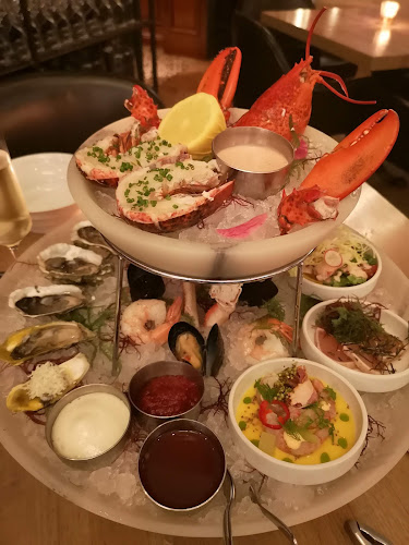 845 Burrard St, Vancouver, BC V6Z 2K6