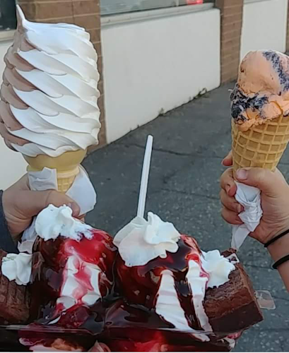 Comentarii opinii despre Milky Way