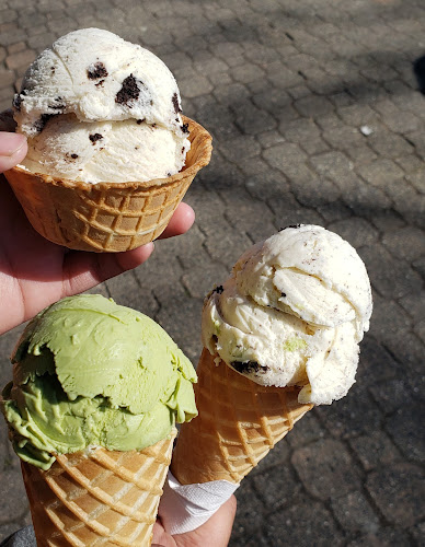 15543 Marine Dr, White Rock, BC V4B 1C9