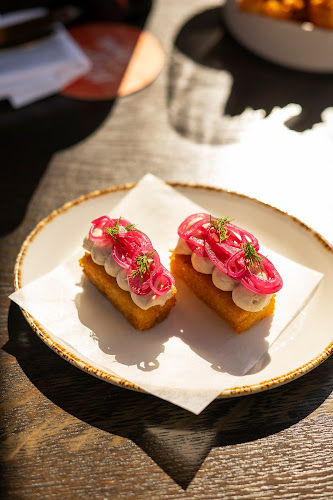 700 2 St SW #4000, Calgary, AB T2P 2W2