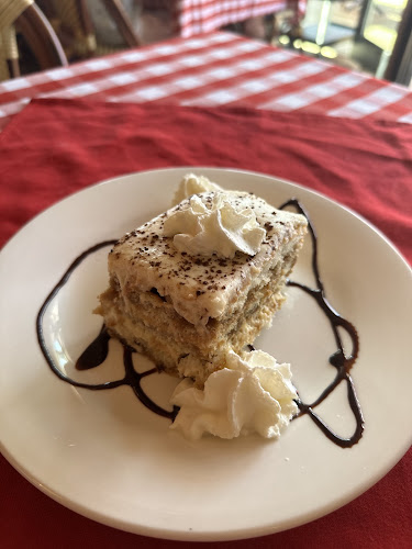 1201 17 Ave SW, Calgary, AB T2T 0C1