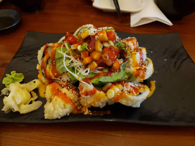 Comentarii opinii despre Iron Bowl