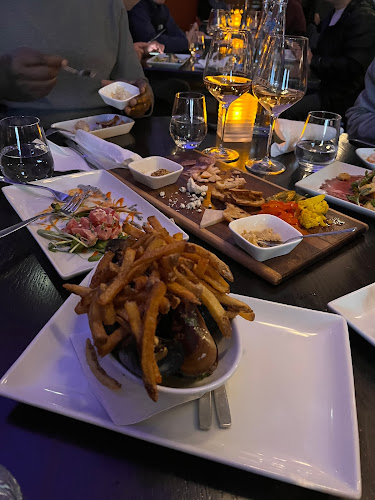 Comentarii opinii despre Weinkeller