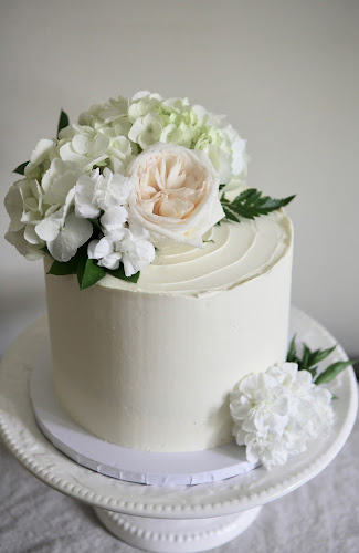 Comentarii opinii despre Jenny Bakes