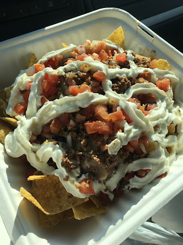 Comentarii opinii despre TacoTime