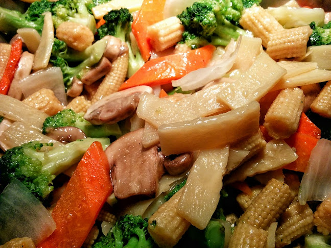 Comentarii opinii despre River View Restaurant