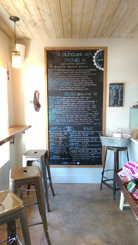 Comentarii opinii despre Caf/EH