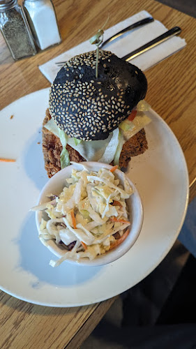 Comentarii opinii despre Woody's Pub