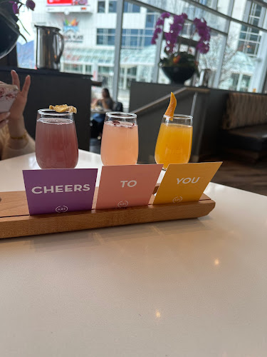 900 Canada Pl, Vancouver, BC V6C 3L5