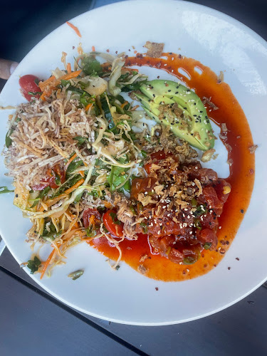 Comentarii opinii despre Jack Astor's Bar & Grill Front Street