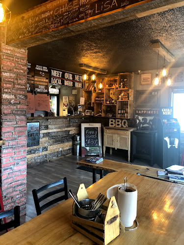 5380 Canotek Rd #23, Ottawa, ON K1J 1H8