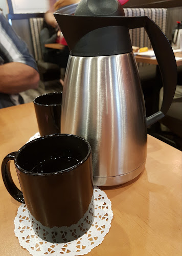 Comentarii opinii despre Country Girl Family Restaurant