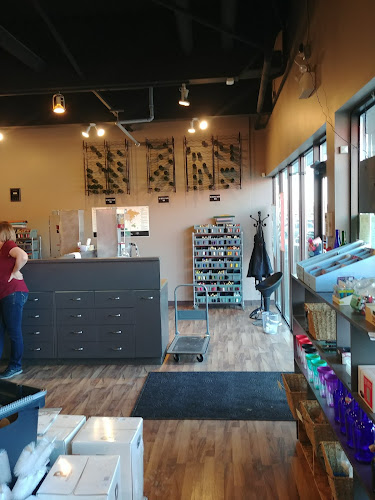 2600 8 St E, Saskatoon, SK S7H 0V7