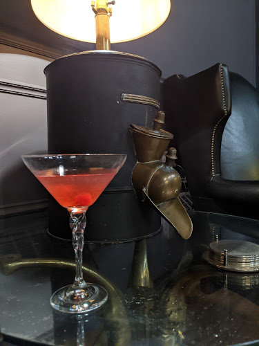 19 King St, St. Catharines, ON L2R 3H1