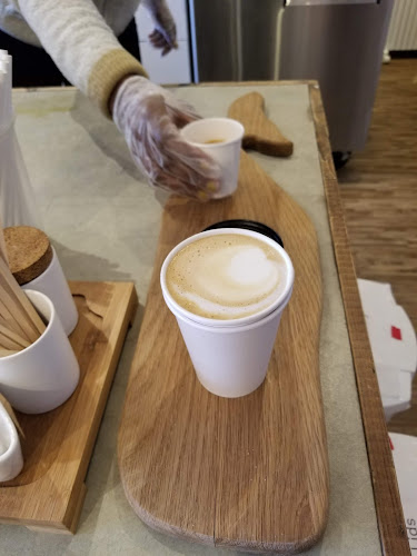 Grit Studio - Port Moody