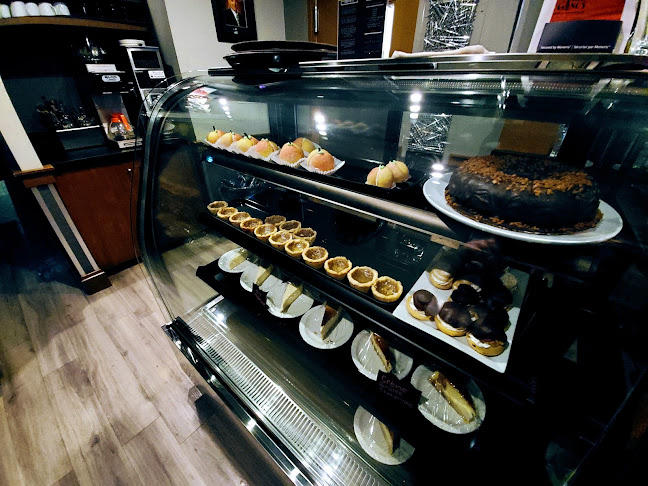 Uncle Gino's Cafe & Ristorante - Sault Ste. Marie