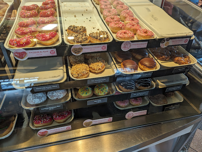 7153 120 St, Delta, BC V4E 2A9