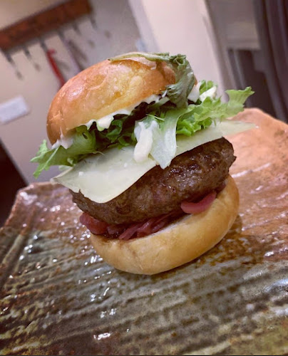 Comentarii opinii despre Richmond Station