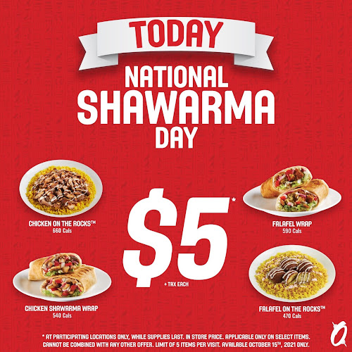 494 Big Bay Point Rd, Barrie, ON L4N 3Z5