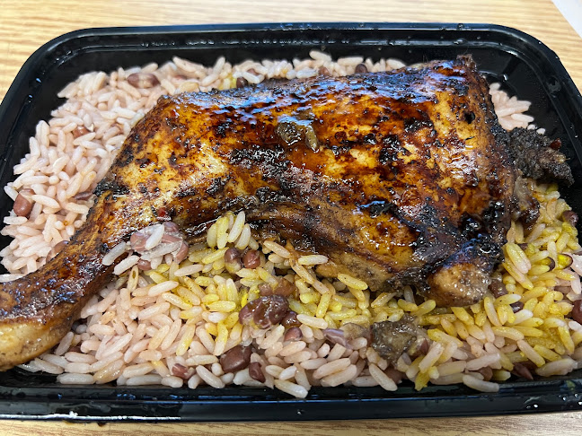 521 Niagara St, Welland, ON L3C 1L7