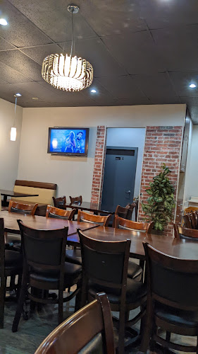 Rasoi The Real taste of india - Regina