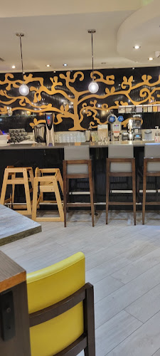 Comentarii opinii despre I Am Pho Coquitlam