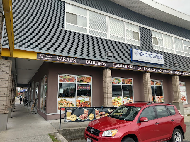 7238 137 St #101-102, Surrey, BC V3W 1A3