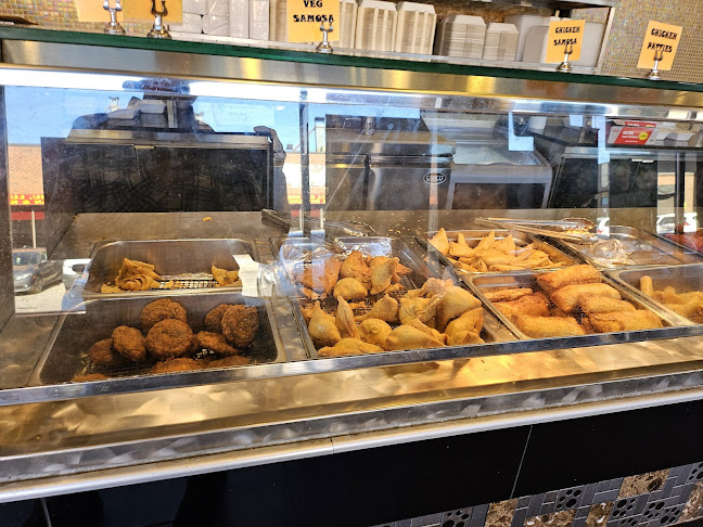 sheppard mall, 4800 Sheppard Ave E Unit 124-126, Scarborough, ON M1S 4N5