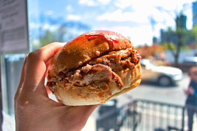 Black Camel - Hospitality and gastronomy