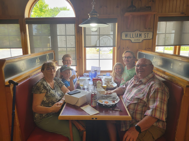 1348 Huron St, London, ON N5V 2E3