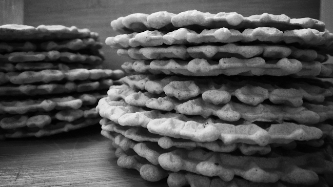 Antipasti Catering - Hospitality and gastronomy