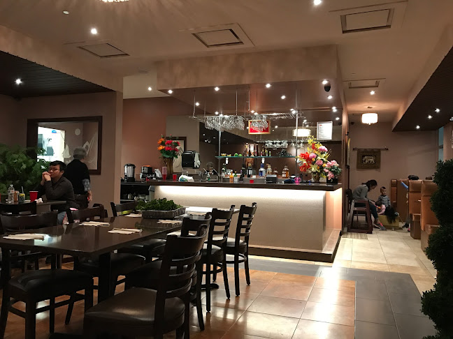 8835 Macleod Trail SW #110, Calgary, AB T2H 0M2