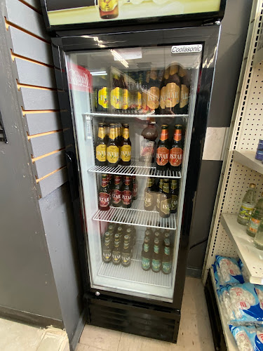 Comentarii opinii despre Windsor Kabob House