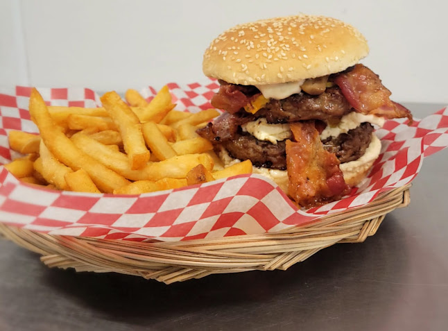 Opinii despre Wing House în Peterborough - Hospitality and gastronomy