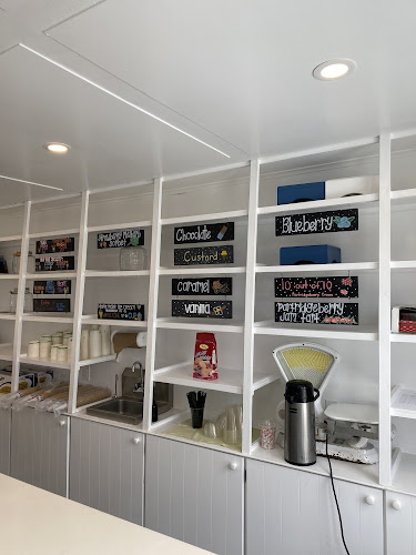 125 Main Street, Joe Batt's Arm, NL A0G 2X0