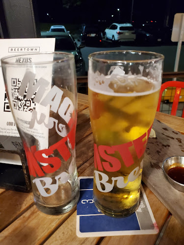 12 Fairview Rd Unit 5, Barrie, ON L4N 4P3