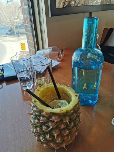 Carnaval Brazilian BBQ - Winnipeg