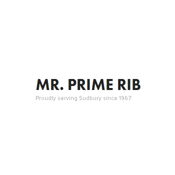 777 Barry Downe Rd, Greater Sudbury, ON P3A 3T6